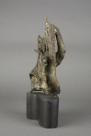 Hilda%20Morris%2C%20%3Cb%3E%3Ci%3E%20Dancing%20Figures%3C%2Fi%3E%3C%2Fb%3E%2C%201951-1952%2C%20bronze%2C%20Museum%20Purchase%3A%20Helen%20Thurston%20Ayer%20Fund%2C%20%26%23169%3B%201951-1952%20Carl%20%26%20Hilda%20Morris%20Foundation%2C%2052.49